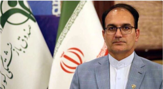 ابلاغ آیین‌نامه اجرایی متناسب‌سازی حقوق بازنشستگان