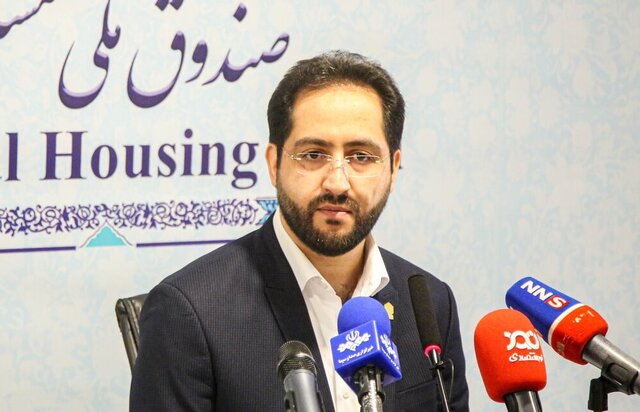 خبر خوش صندوق ملی مسکن برای دانش بنیانی ها