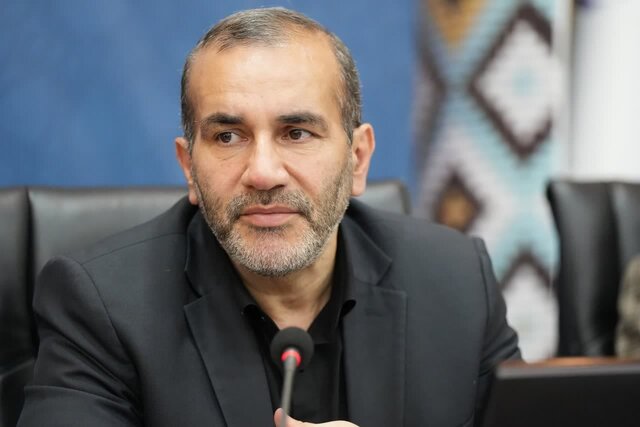 استاندار کرمانشاه:ساعت کاری ادارات کرمانشاه هفته آینده هم از ۶ تا ۱۱ است