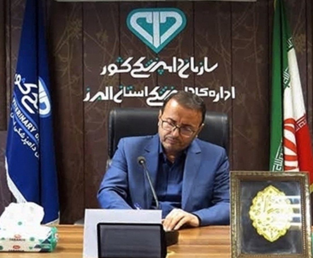 عزاداران حسینی از ذبح دام در معابر عمومی خودداری کنند
