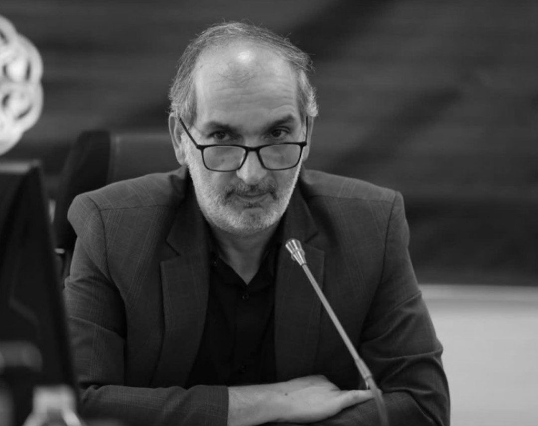 اقدامات شهرداری فردیس برای احداث آرامستان قانونی بوده است