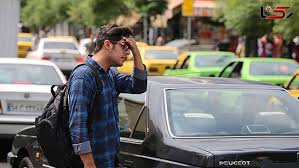 گازهای گلخانه‌ای؛ منشاء گرمای این روزها