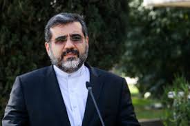 پاسخ وزیر ارشاد به انتصاب فامیلی و حضور نداشتن برخی از معاونت‌ها سرکارهایشان