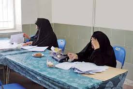 تصحیح اوراق امتحانات نهایی در رتبه بندی معلمان لحاظ می‌شود