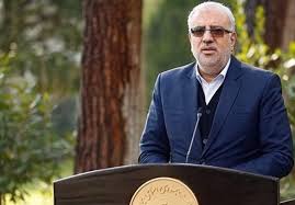وزیر نفت: سوخت پایدار نیروگاه‌ها و جایگاه‌های سوخت تامین شده است