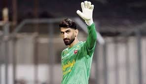 جنگ پرسپولیس با تراکتور علنی شد