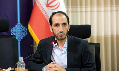 آغاز ثبت اعتراض به آزمون دبیری از امروز
