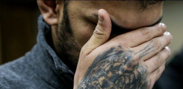 مسافرکش شیطان صفت دستگیر شد