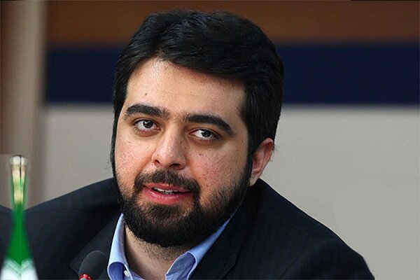 صنایع خلاق بسترساز توسعه پایدار است