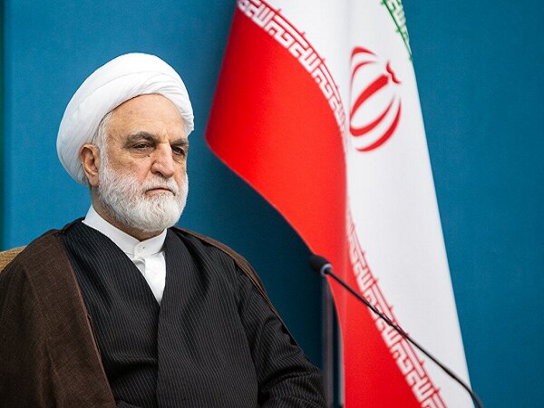 ماجرای مهرهای مدیران شرکت دبش