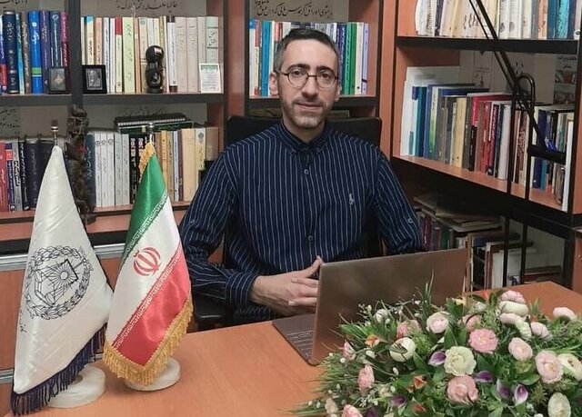 بازسازی فرآیندهای حل اختلاف منجر به کار آمدی نظام قضایی می‌شود