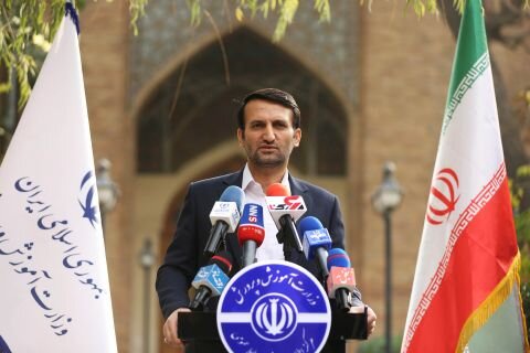 پرداخت حق‌التدریس معلمان به روز شد