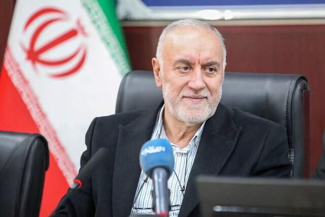 کمبود واگن مشکل افتتاح ایستگاه‌های جدید متروی پرند