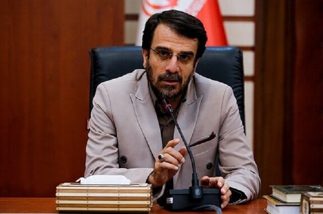 مهلت نوآموزان جامانده برای سنجش سلامت تا ۱۵ شهریور