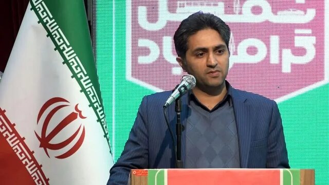 نیاز ۲۰۰ هزار تاکسی فرسوده کشور به نوسازی