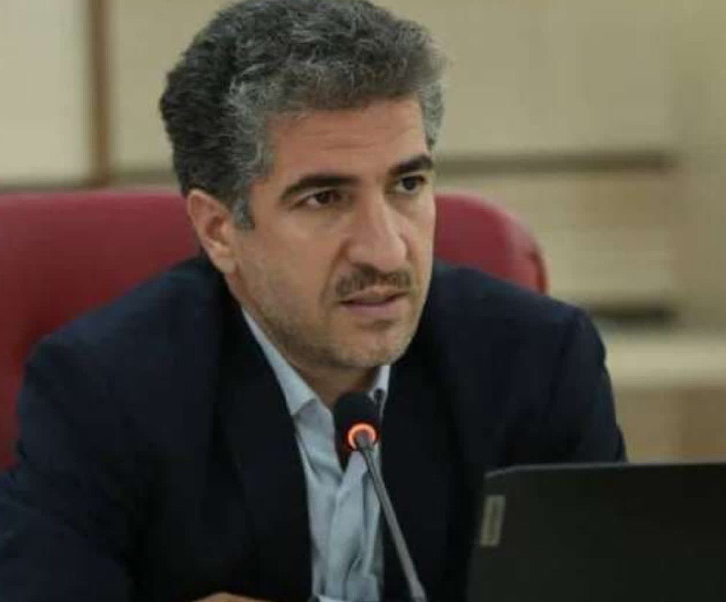 مدیرعامل شرکت توزیع نیروی برق استان البرز اعلام کرد:     راهکارهای صرفه‌جویی مصرف برق در بخش خانگی