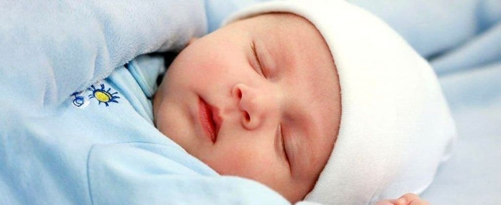 10 مرکز مشاوره شیردهی و 8 بیمارستان دوستدار مادر و کودک در استان است