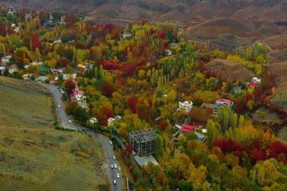 رحیم خاکی :توسعه زیرساخت و آموزش جوامع محلی دو عنصر مهم توسعه گردشگری