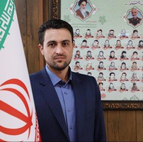 شهردارخبرداد  : ۱۰ هزار میلیارد ریال پروژه عمرانی در گرمدره کرج تعریف شده است