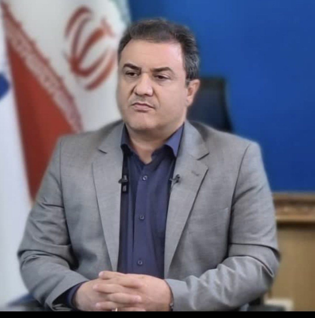 طی ۴ ماه ابتدای سال جاری:بيش از ۱۰۰۰ انشعاب غيرمجاز آب در استان البرز شناسایی شد
