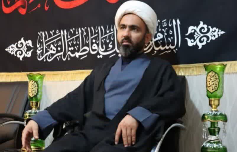 مدیرستاد کانون های مساجد البرز:ثبت نام بیش از 4 هزار دانش آموز در سامانه بچه های مسجد استان البرز