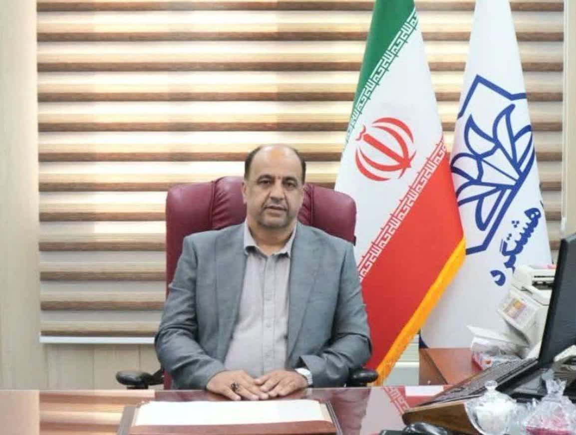 شهردار هشتگرد: نظافت و پاکسازی تمام محله های سطح شهر با جدیت تمام در حال انجام است