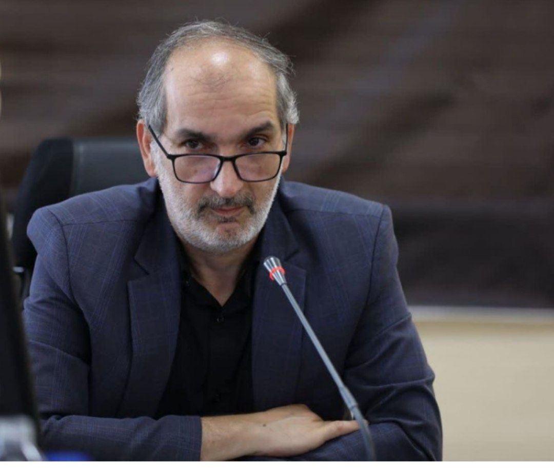 احمدی نژادخبرداد: افتتاح دو پروژه عمرانی؛ رهاورد شهرداری فردیس در هفته دولت
