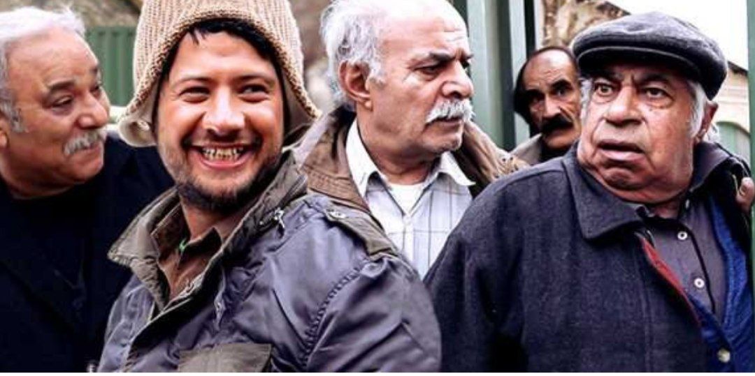 شروع سریال های طنزآی فیلم از 15 شهریور