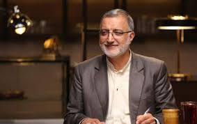 تشدید نظارت شهرداری تهران بر عملکرد پیمانکاران نظافت پایتخت 