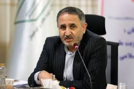 فرهنگیانی که امسال در سن بازنشستگی قرار دارند، در آموزش و پرورش می‌مانند