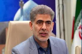 تراز سوابق تحصیلی دانش‌آموزان متقاضی «ترمیم نمره» در حال استخراج