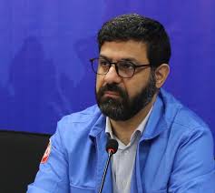 درخواست بودجه‌ای مدیریت بحران از دولت