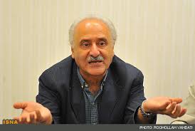 خاطرات یک خبرنگار قدیمی از دهه ۵۰ و تشویق جوان های امروز