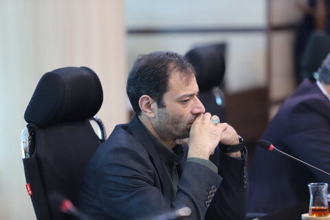 مهندسان ناظر موظفند در گزارش پرونده ماده صد به استحکام  بنا اشاره کنند 