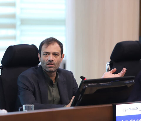 خسارت سنگین قطعی برق