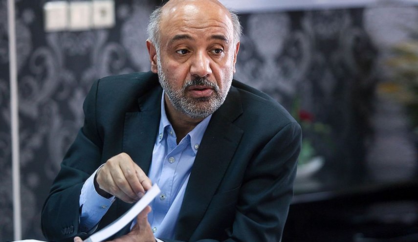 ممنوعیت عزل و نصب مدیران  تا اطلاع ثانوی