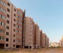 مدیرکل راه و شهرسازی گیلان:۴۵ هزار واحد مسکونی در دست ساخت داریم