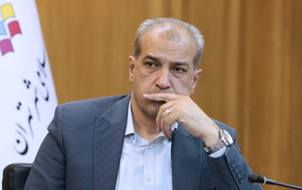 آغاز ساخت فاز یک پروژه دوگاز