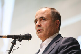 وزیر جهاد کشاورزی مطرح کرد:بهره گیری رفتار جهادی در وزارت جهاد کشاورزی
