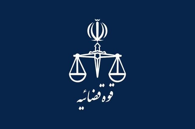 دادستان ورامین به اعضای شورای شهر پیرامون ساخت و ساز غیرمجازتذکر داد