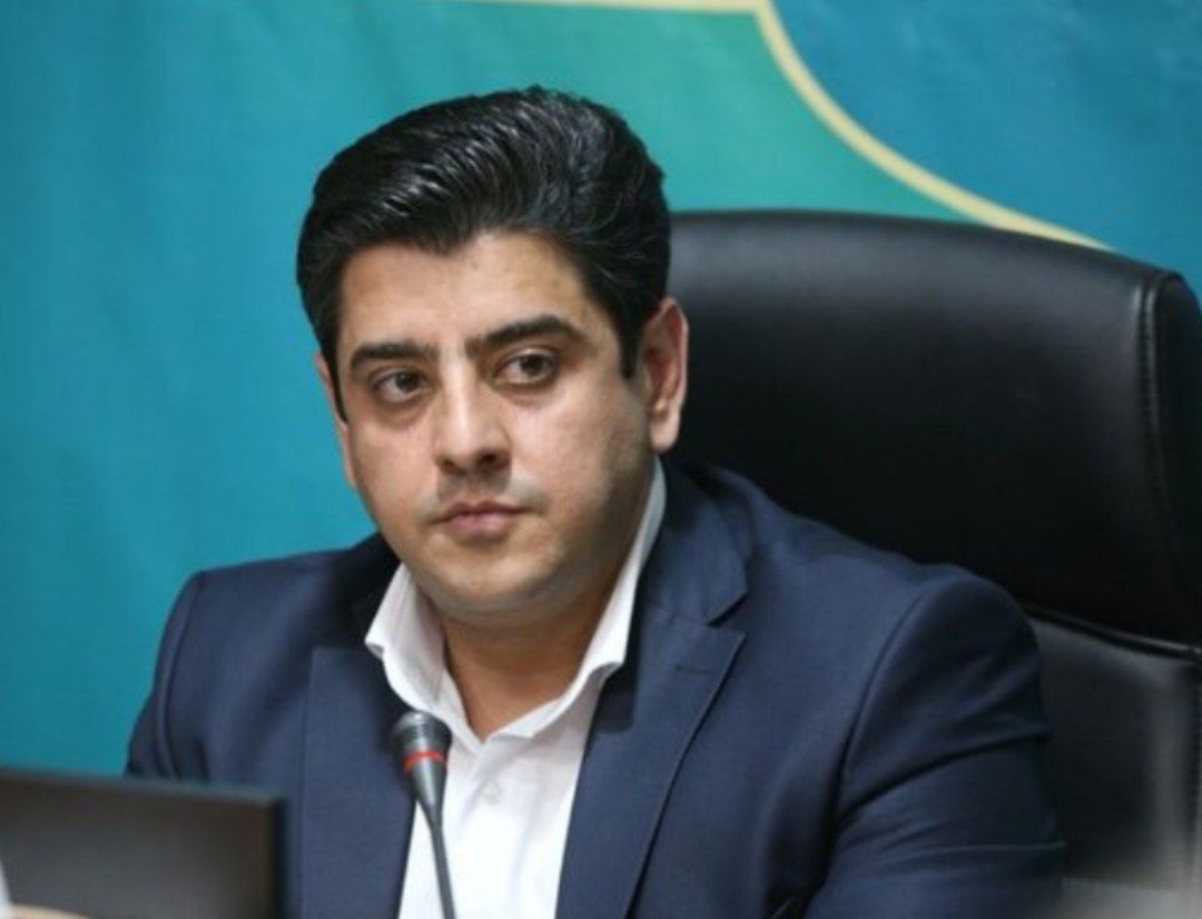 مدیرکل راه و شهرسازی استان البرز خبرداد: مجوز احداث واحدهای مسکونی ۲۵ مترمربعی در البرز صادر نخواهد