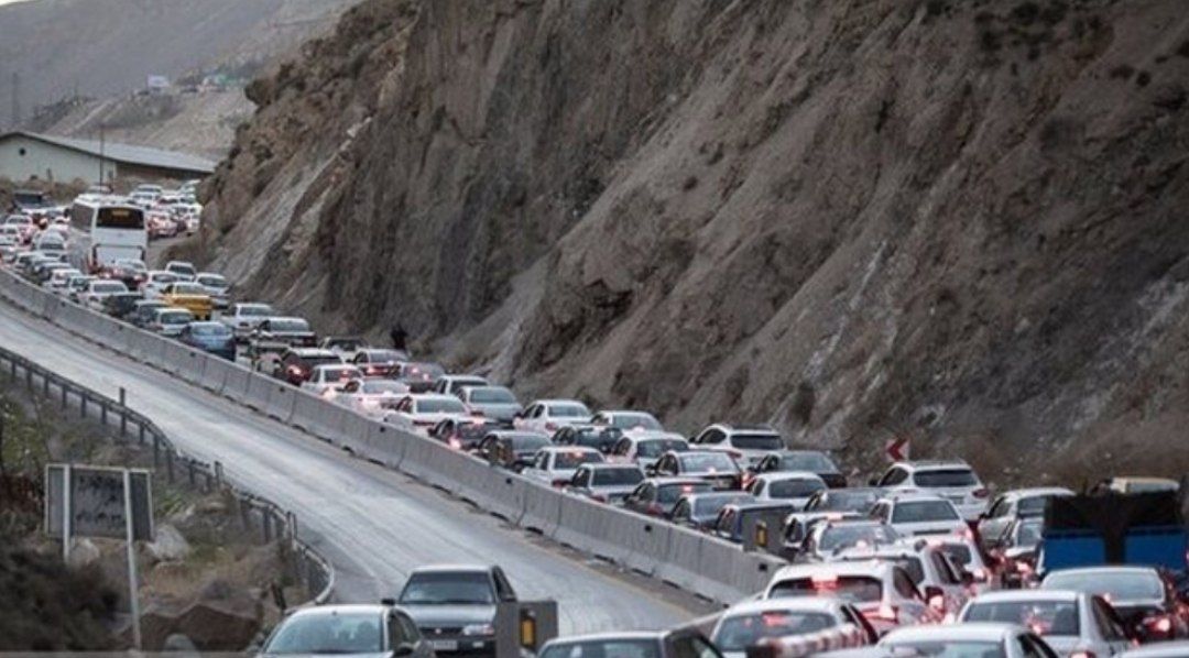 جهانی خبرداد :بیش از ۳ میلیون گردشگر وارد گیلان شده است