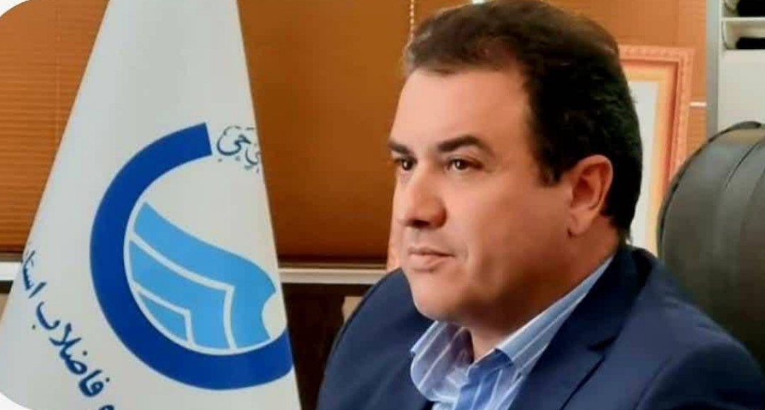 همزمان با هفته دولت:۱۲ طرح آبرسانی به ارزش ۸۸۰ میلیارد تومان در البرز افتتاح و به بهره برداری می رسد