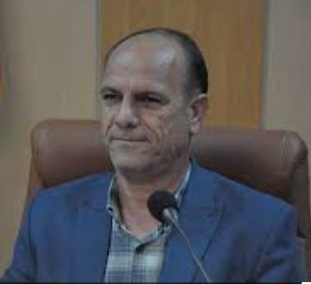 فک پلمپ مدارس شهید پرورش و میثم تمار در محمدشهر کرج