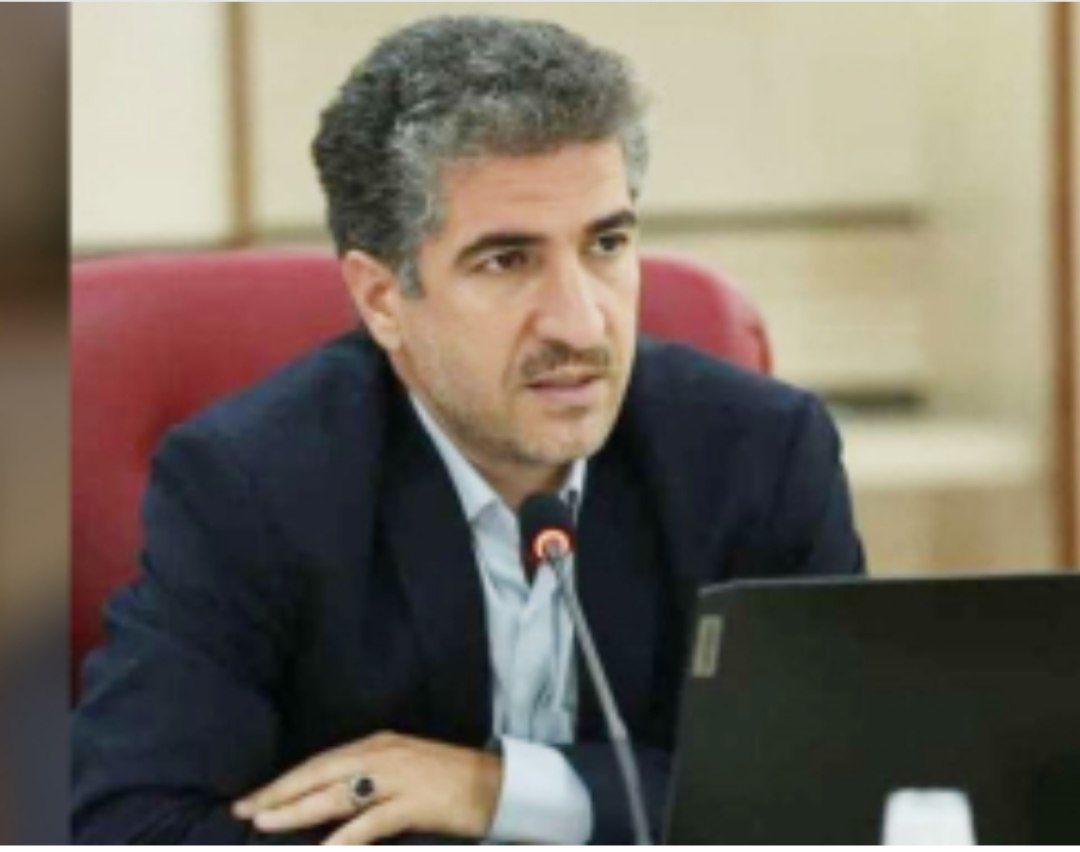 خواجه وندخبرداد: احداث 72 کیلومتر شبکه توزیع برق در البرز