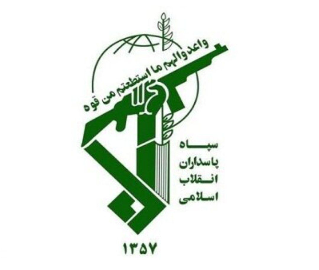 ترور جانشین فرمانده نیروی قدس سپاه پاسداران کذب است