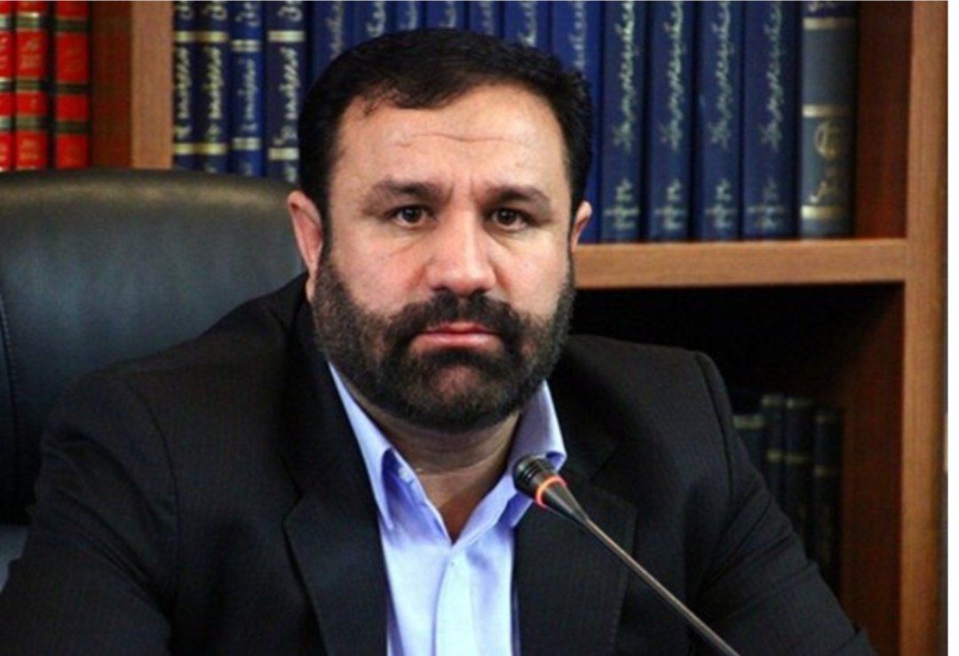 به 6000زندانی واجدشرایط مرخصی اعطا می شود