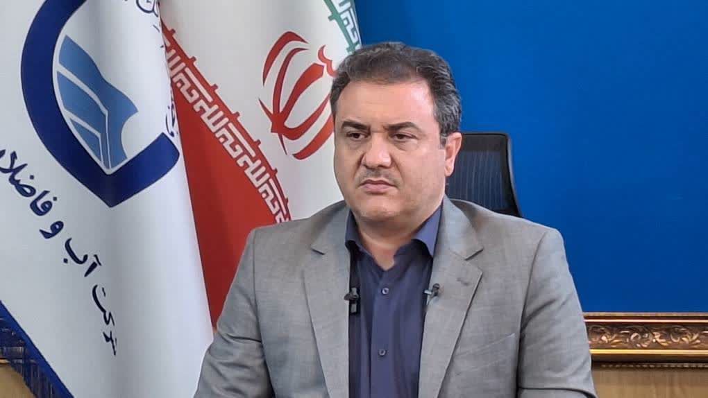 2هزار و 200 فقره انشعاب فرسوده در استان البرز بازسازی شد