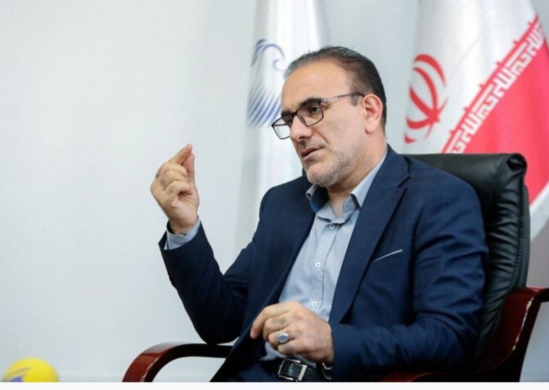 پیگیری و حل مشکل قضایی بعضی از افراد جامعه پزشکی