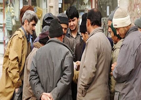 واسطه‌گری برای تملک املاک به نام اتباع خارجی جرم است